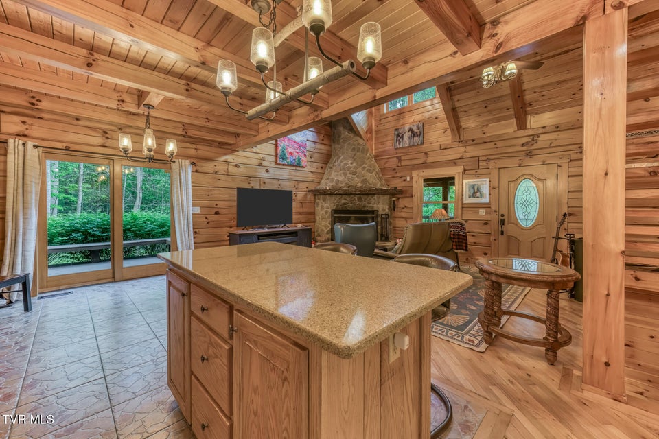 Photo #11: 371 Tiger Creek Road