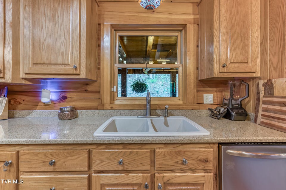 Photo #12: 371 Tiger Creek Road