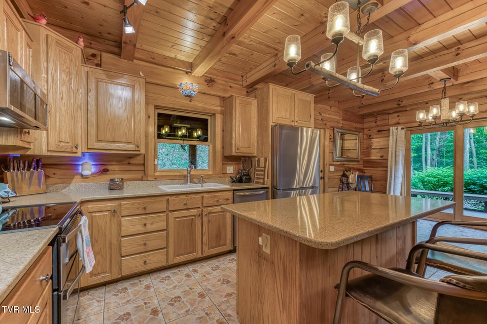 Photo #13: 371 Tiger Creek Road