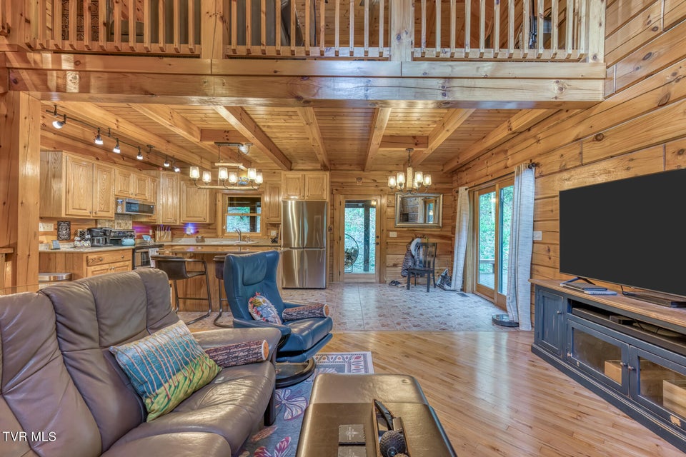 Photo #6: 371 Tiger Creek Road