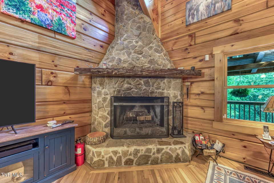 Photo #8: 371 Tiger Creek Road