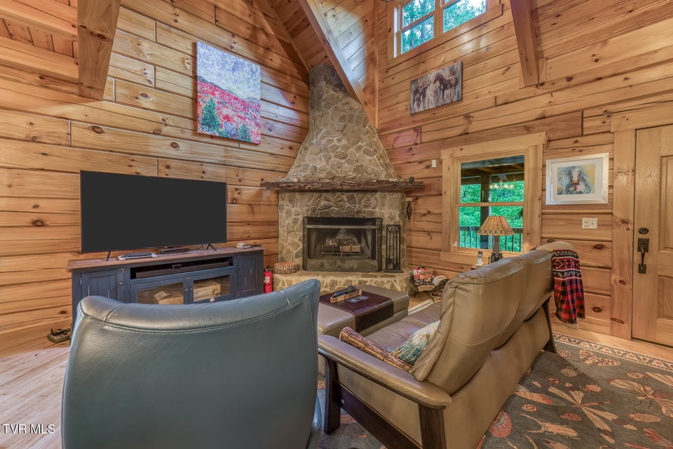 Photo #9: 371 Tiger Creek Road