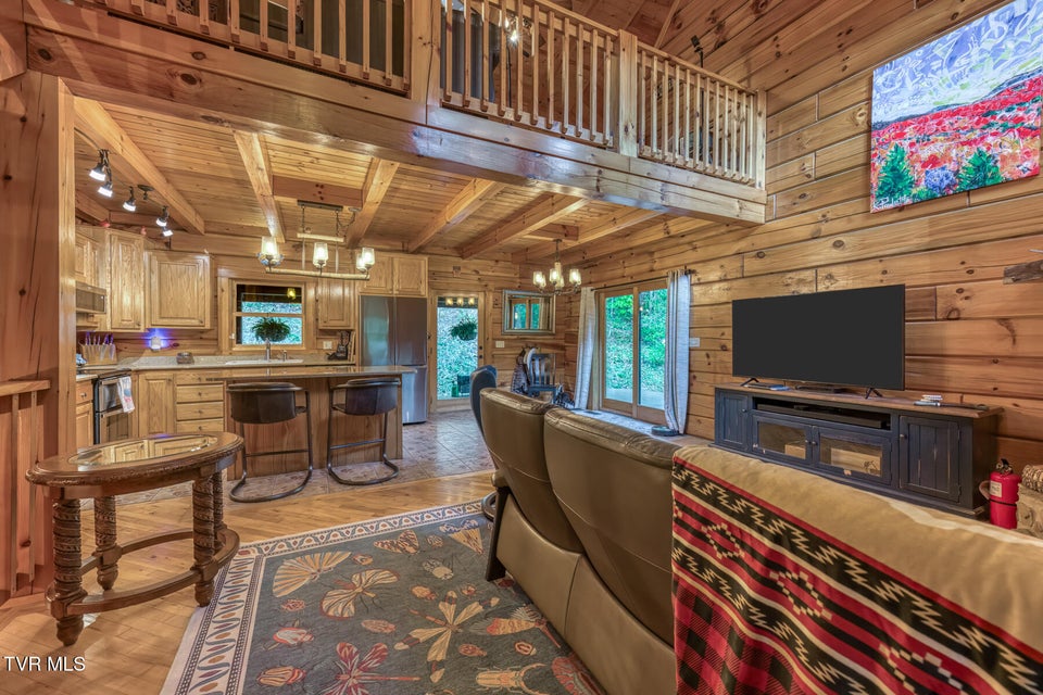 Photo #7: 371 Tiger Creek Road