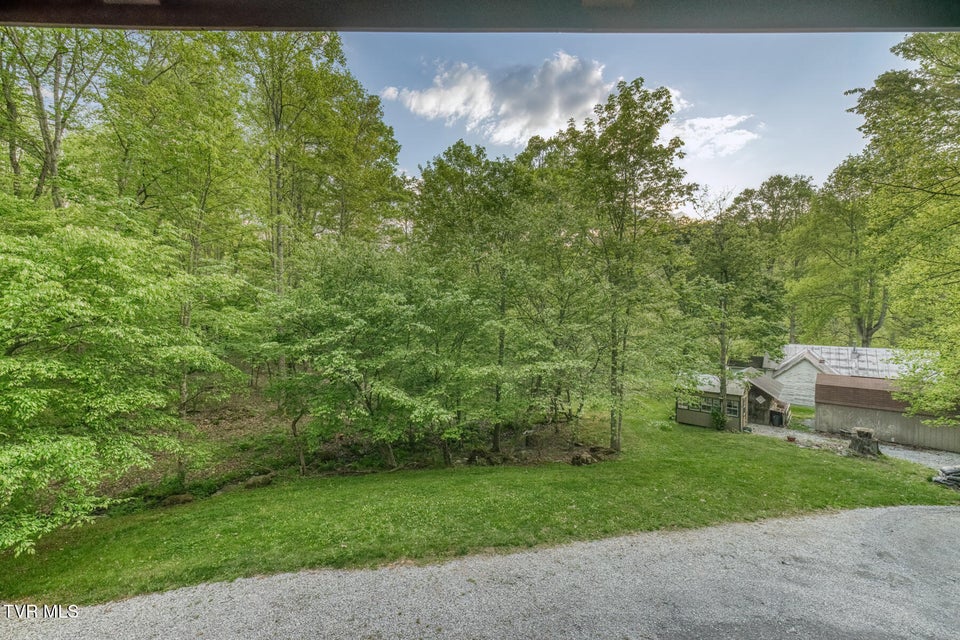 Photo #69: 371 Tiger Creek Road