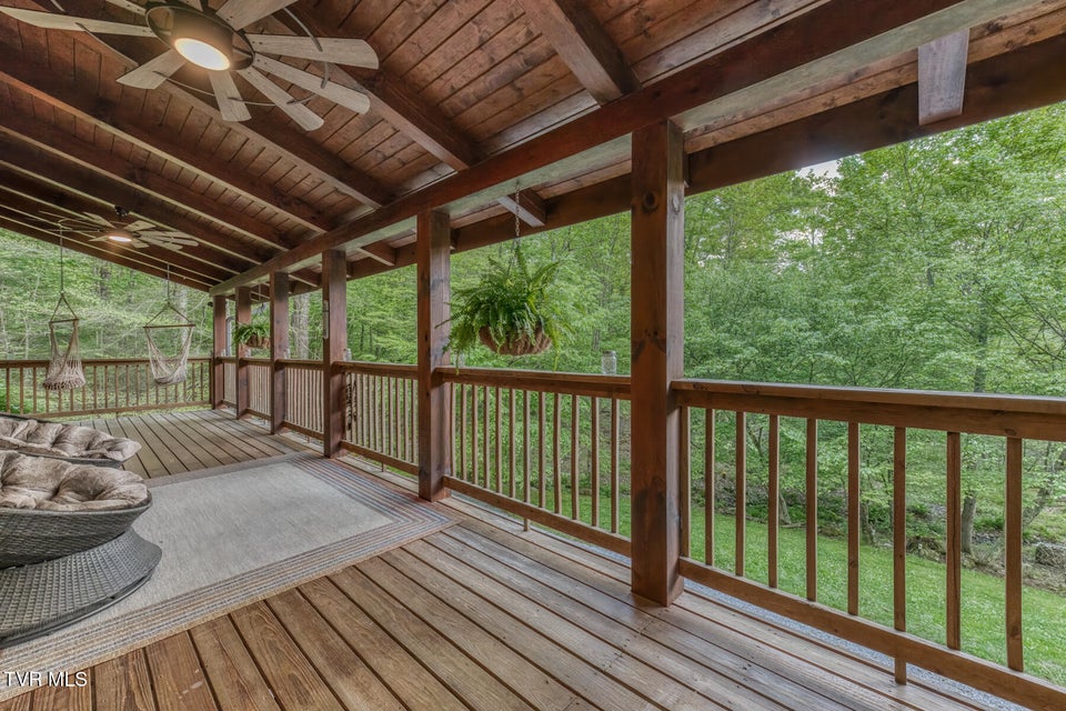 Photo #21: 371 Tiger Creek Road