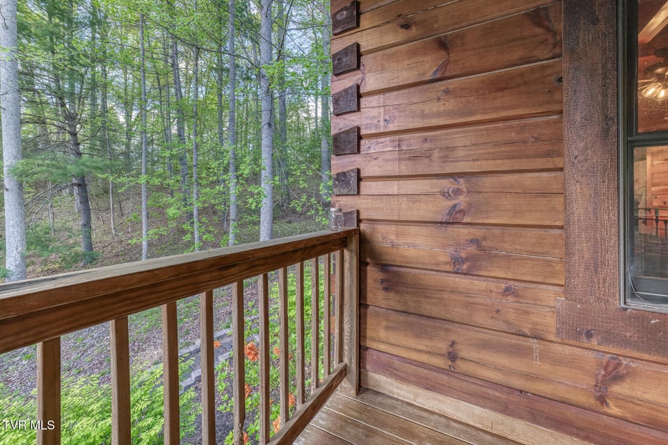 Photo #22: 371 Tiger Creek Road