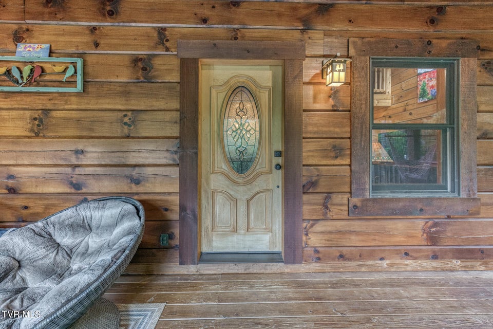 Photo #20: 371 Tiger Creek Road