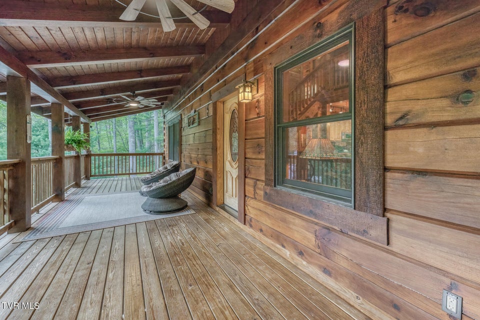 Photo #23: 371 Tiger Creek Road