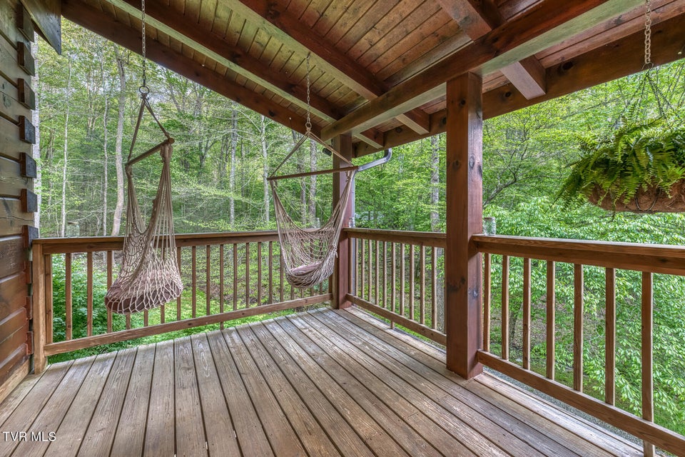 Photo #24: 371 Tiger Creek Road