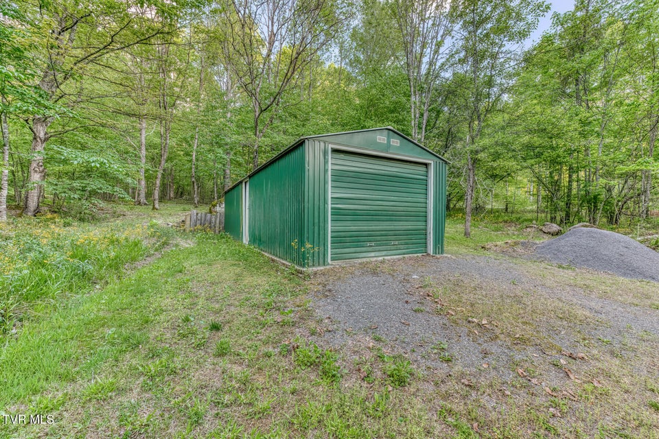 Photo #98: 371 Tiger Creek Road