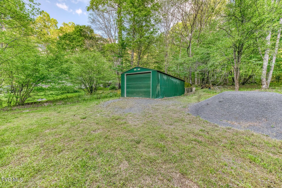 Photo #82: 371 Tiger Creek Road