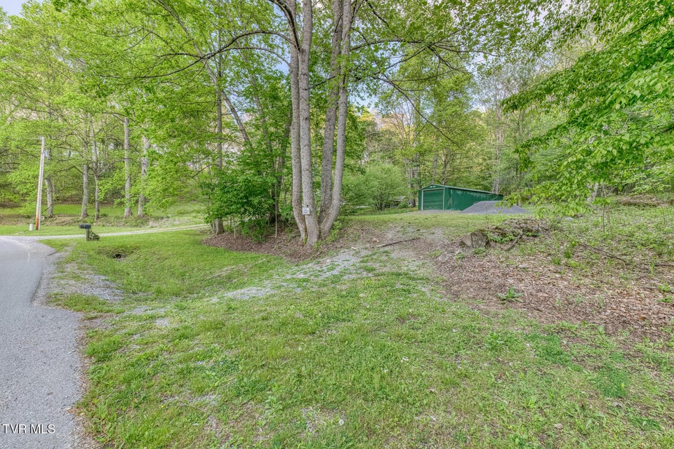 Photo #83: 371 Tiger Creek Road