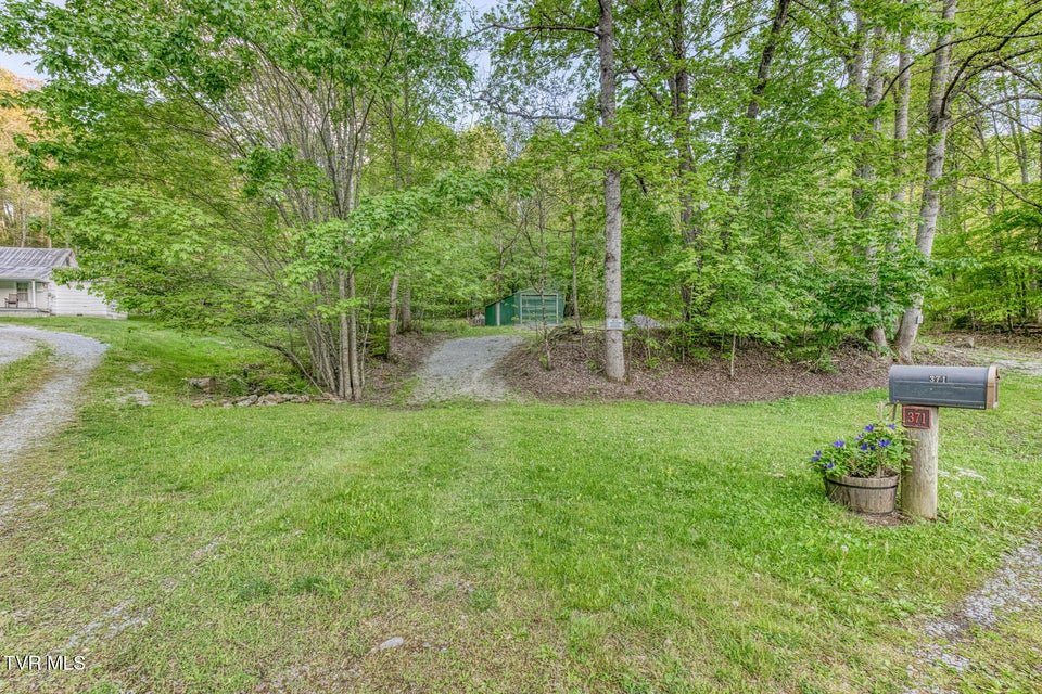 Photo #84: 371 Tiger Creek Road