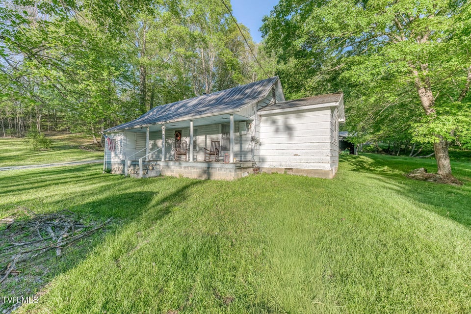 Photo #70: 371 Tiger Creek Road