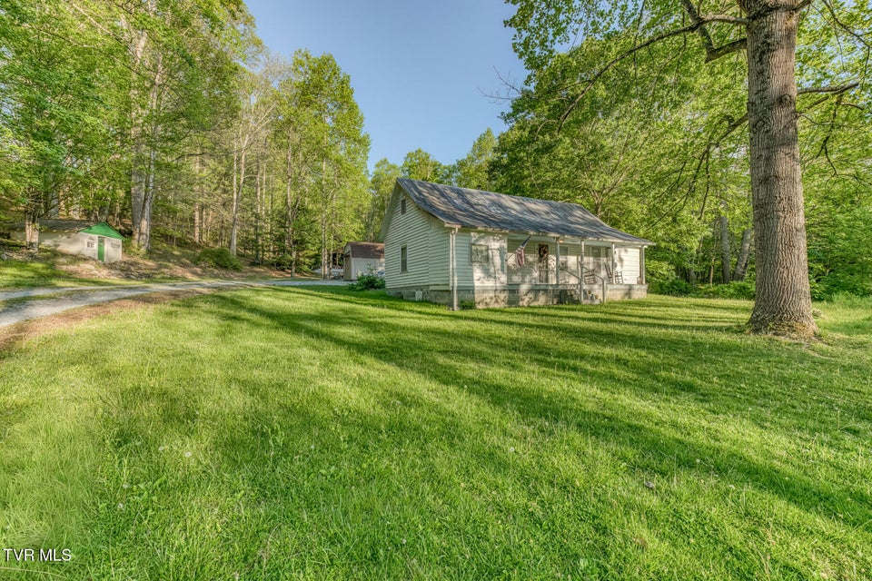 Photo #71: 371 Tiger Creek Road