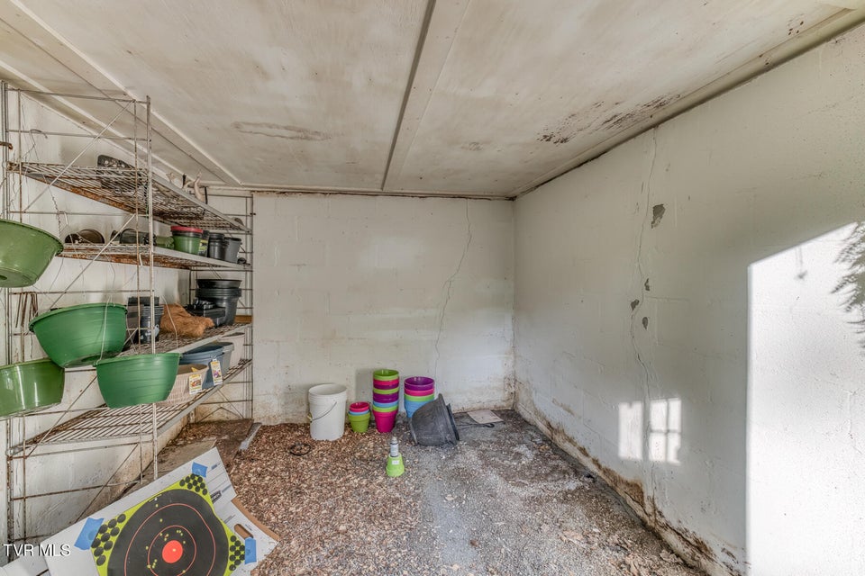 Photo #74: 371 Tiger Creek Road