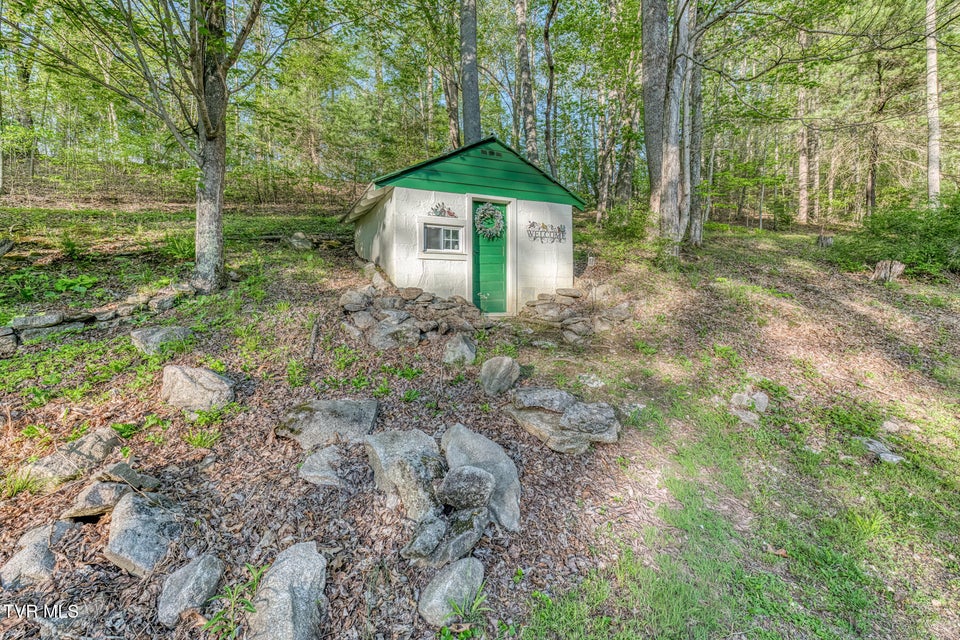 Photo #73: 371 Tiger Creek Road