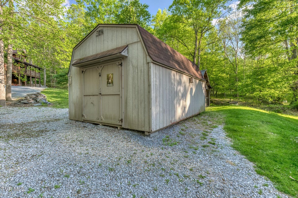 Photo #77: 371 Tiger Creek Road