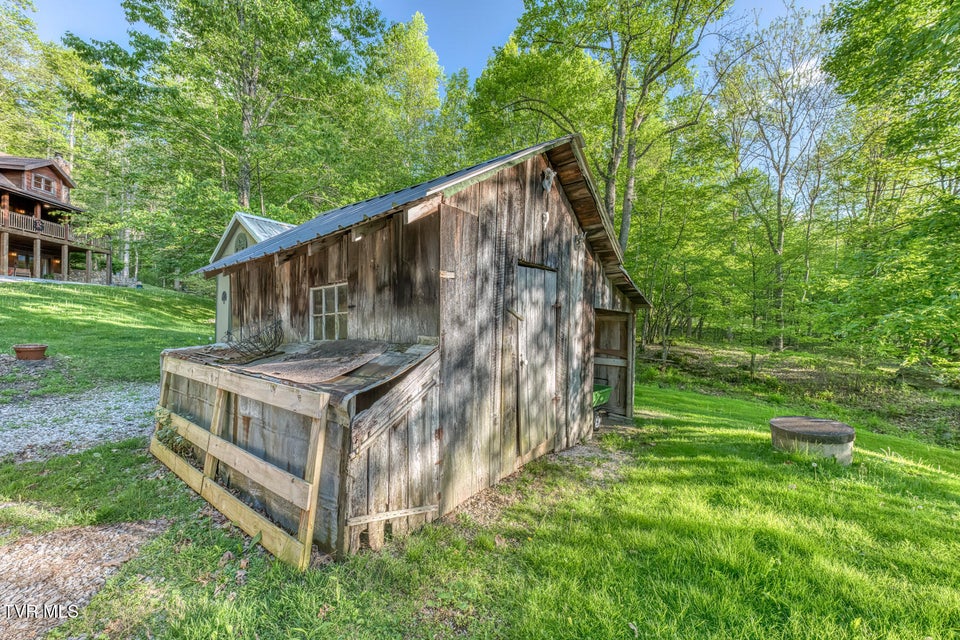 Photo #78: 371 Tiger Creek Road