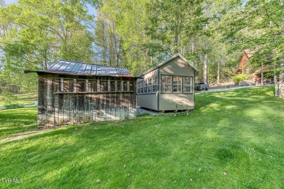 Photo #79: 371 Tiger Creek Road