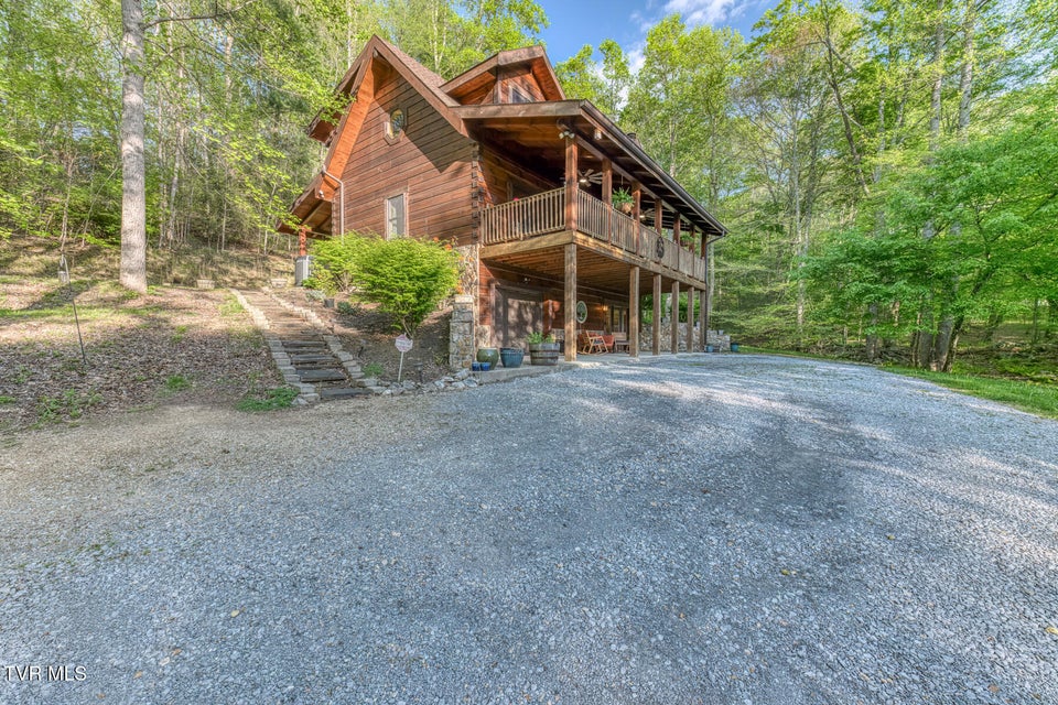 Photo #99: 371 Tiger Creek Road