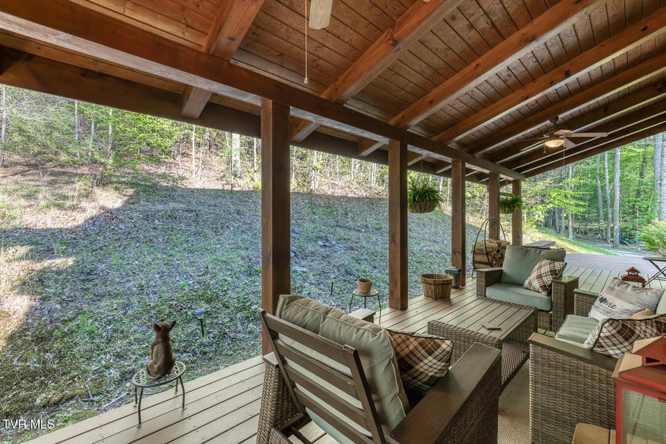 Photo #48: 371 Tiger Creek Road