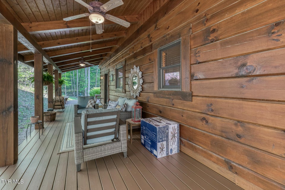 Photo #49: 371 Tiger Creek Road