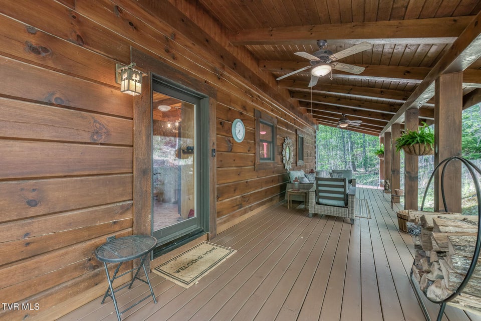 Photo #47: 371 Tiger Creek Road