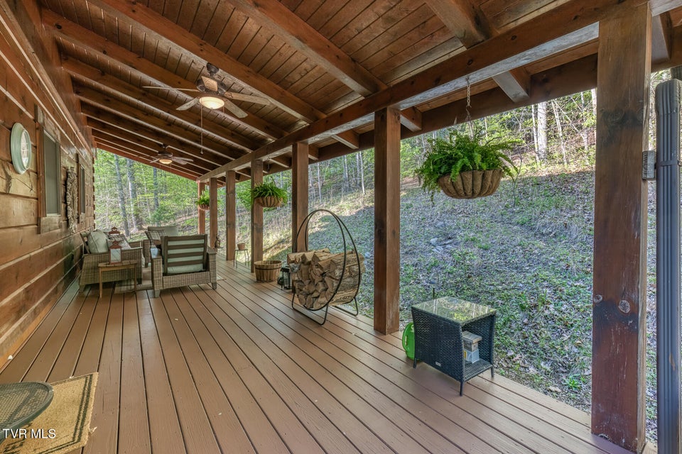 Photo #46: 371 Tiger Creek Road