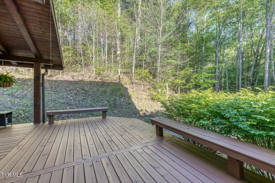 Photo #50: 371 Tiger Creek Road