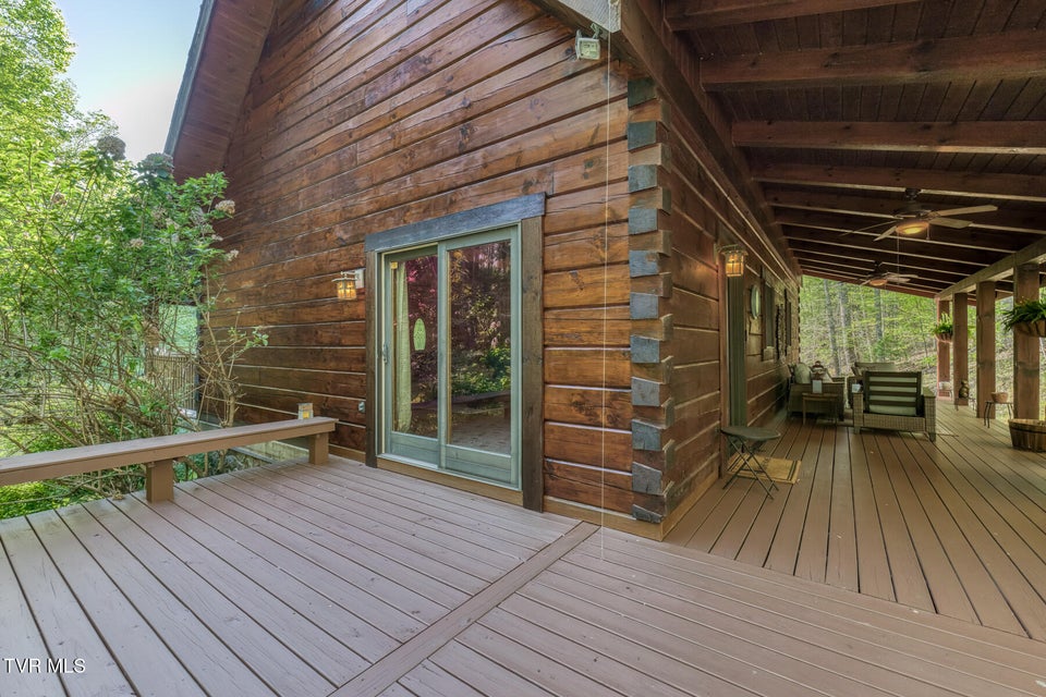 Photo #45: 371 Tiger Creek Road