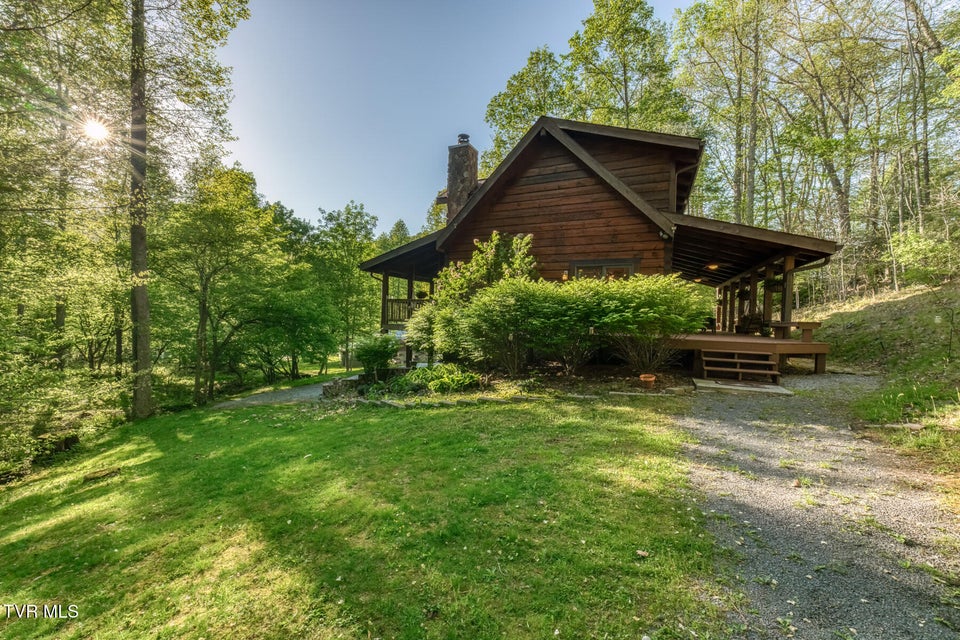 Photo #44: 371 Tiger Creek Road