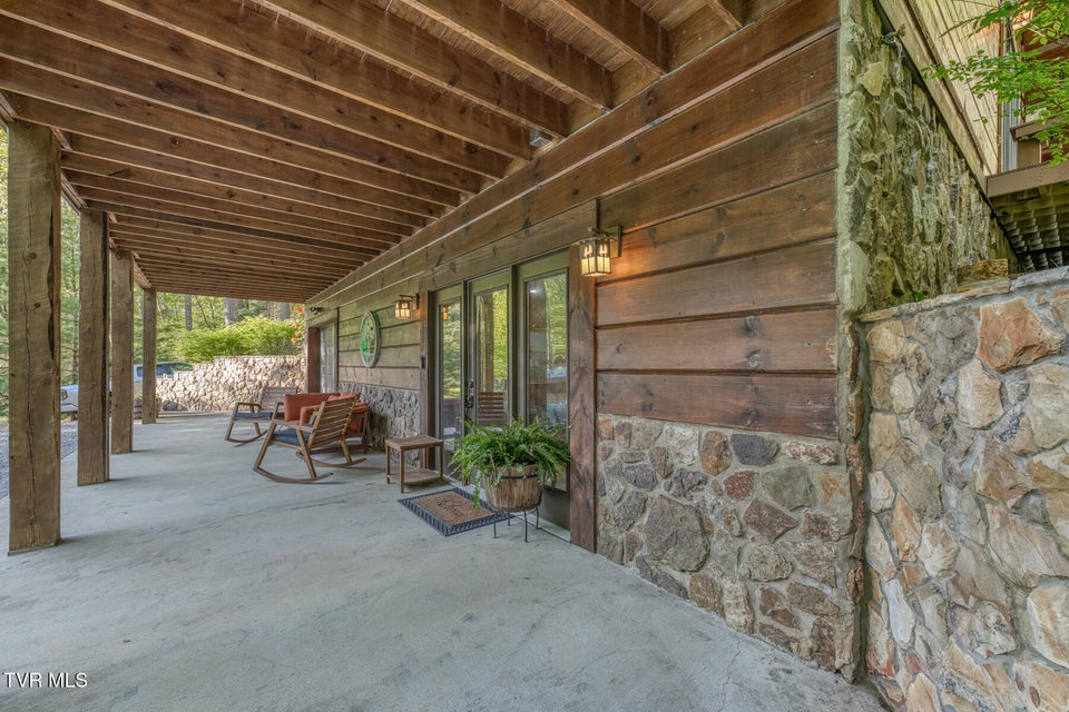 Photo #41: 371 Tiger Creek Road