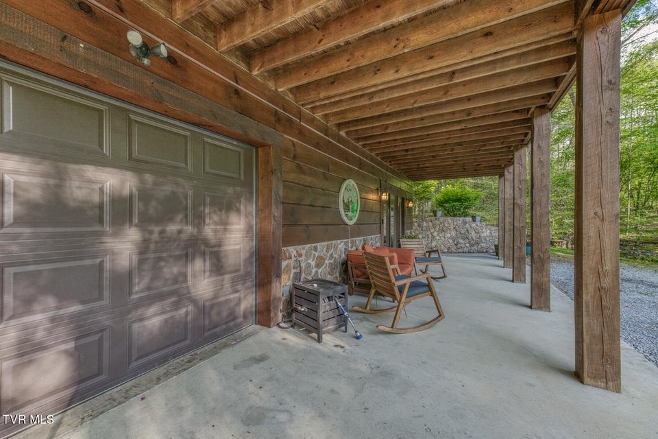 Photo #42: 371 Tiger Creek Road