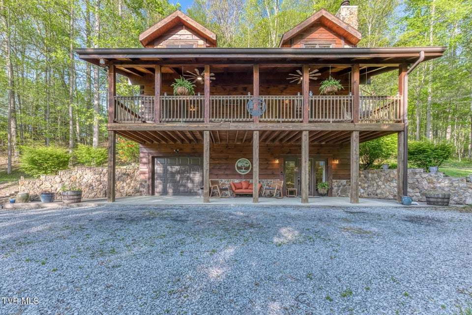 Photo #43: 371 Tiger Creek Road