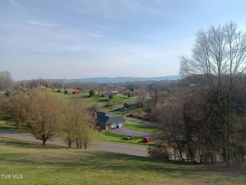 Photo #28: 14512 White Top View