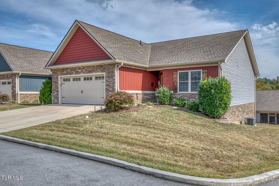 Photo #46: 37 Grist Mill Court