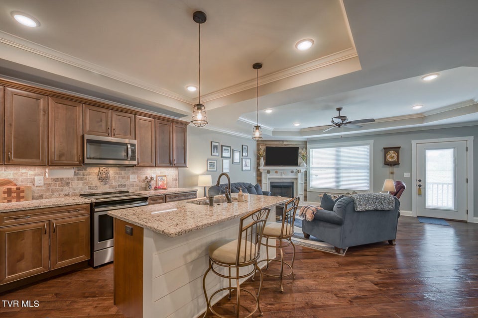 Photo #8: 37 Grist Mill Court