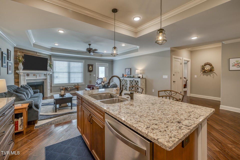 Photo #9: 37 Grist Mill Court