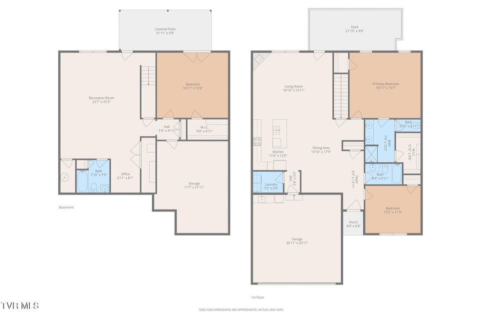 Photo #3: 37 Grist Mill Court