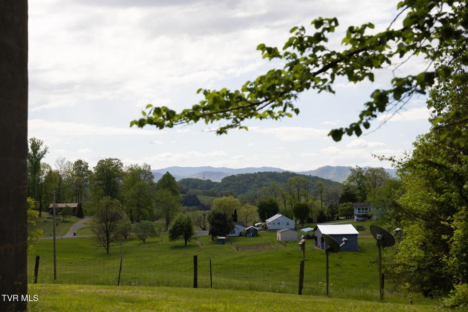 Photo #2: 133 Bob Wright Road