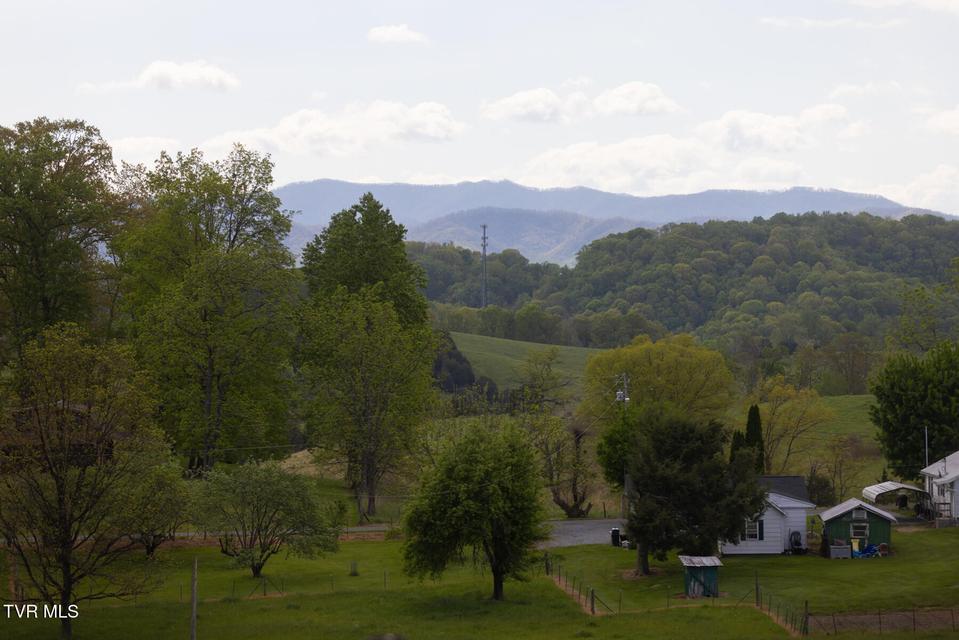 Photo #3: 133 Bob Wright Road