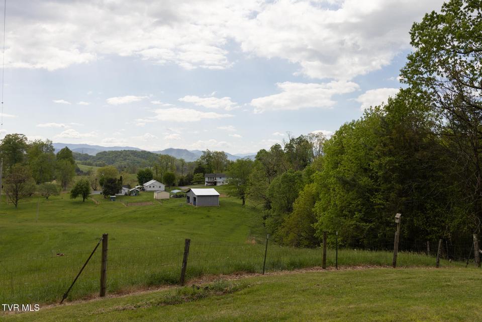 Photo #4: 133 Bob Wright Road