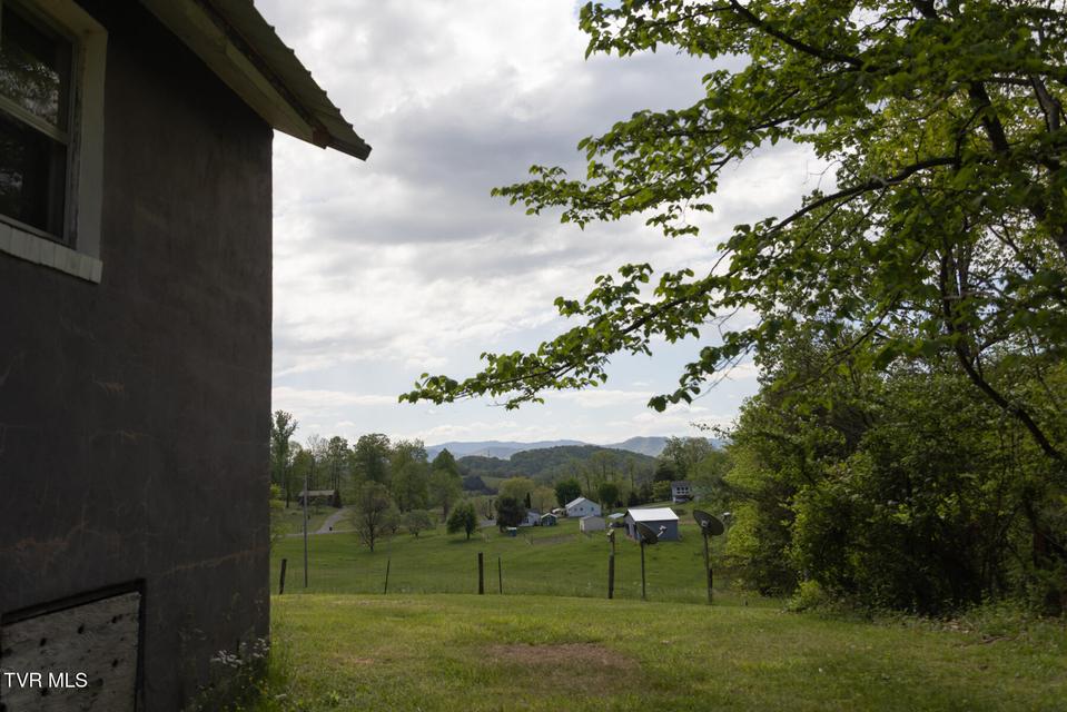 Photo #5: 133 Bob Wright Road