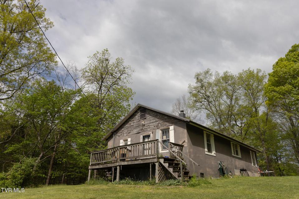 Photo #6: 133 Bob Wright Road
