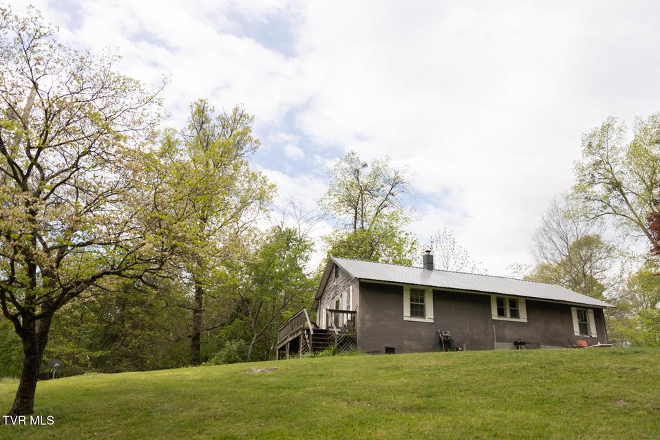 Photo #7: 133 Bob Wright Road