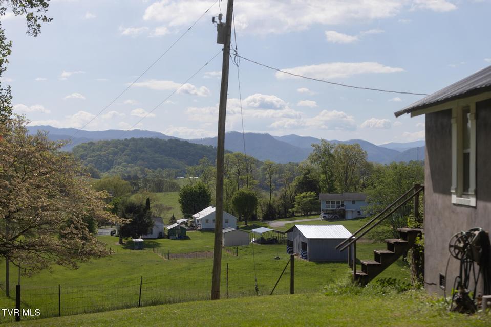 Photo #9: 133 Bob Wright Road