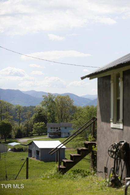 Photo #10: 133 Bob Wright Road