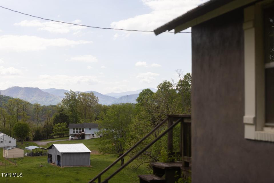 Photo #11: 133 Bob Wright Road