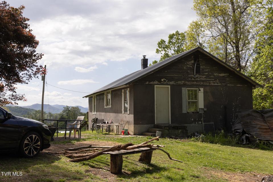 Photo #13: 133 Bob Wright Road